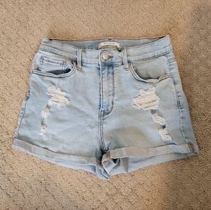 Pacsun Shorts